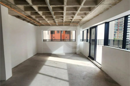 Sala à venda em Vila Boaventura, Jundiaí, SP