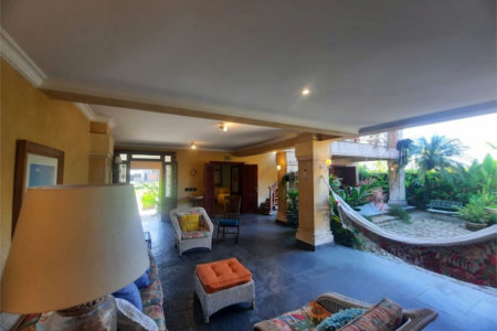 Casa à venda, 600 m² por R$ 4.000.000,00 - Acapulco - Guarujá/SP