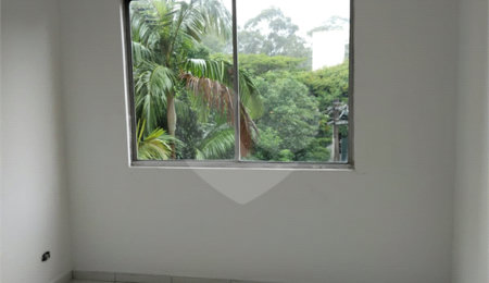 Apartamento à venda com 3 quartos em Jardim Umuarama, São Paulo, SP