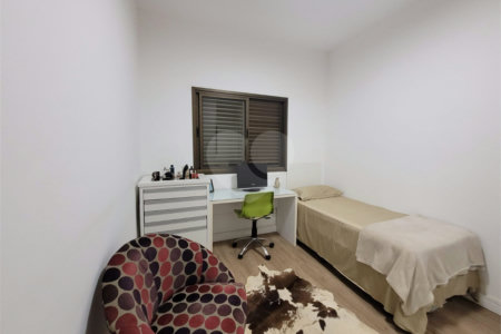 Apartamento à venda com 3 quartos, sendo 1 suíte, no Centro, Vinhedo, SP
