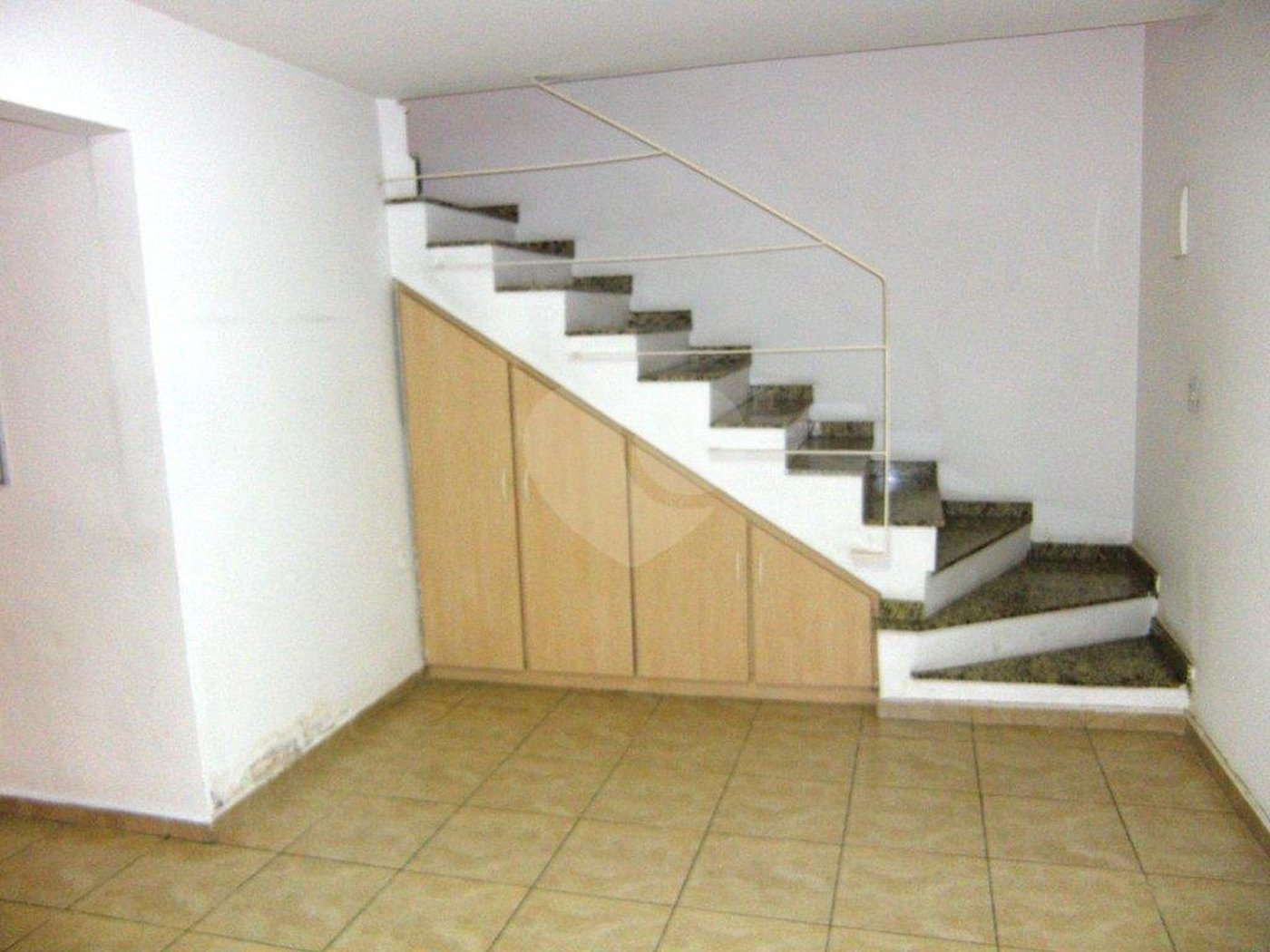 Sobrado à venda ou para alugar com 1 quarto em Vila Nova Mazzei, São Paulo, SP