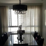 Apartamento à venda com 3 suítes em Vila Andrade, São Paulo, SP