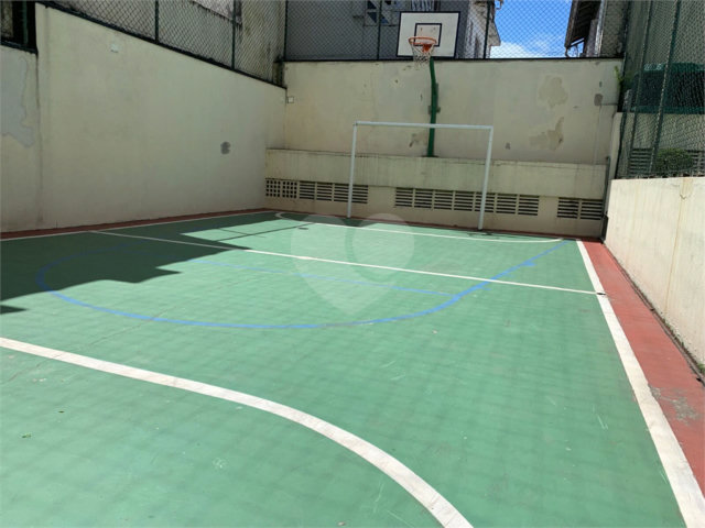 Apartamento à venda com 3 quartos, sendo 1 suíte,  em Vila Guilherme, São Paulo, SP