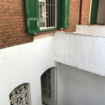 Casa de Vila à venda com 3 quartos, sendo 2 suítes, em Santana, São Paulo, SP