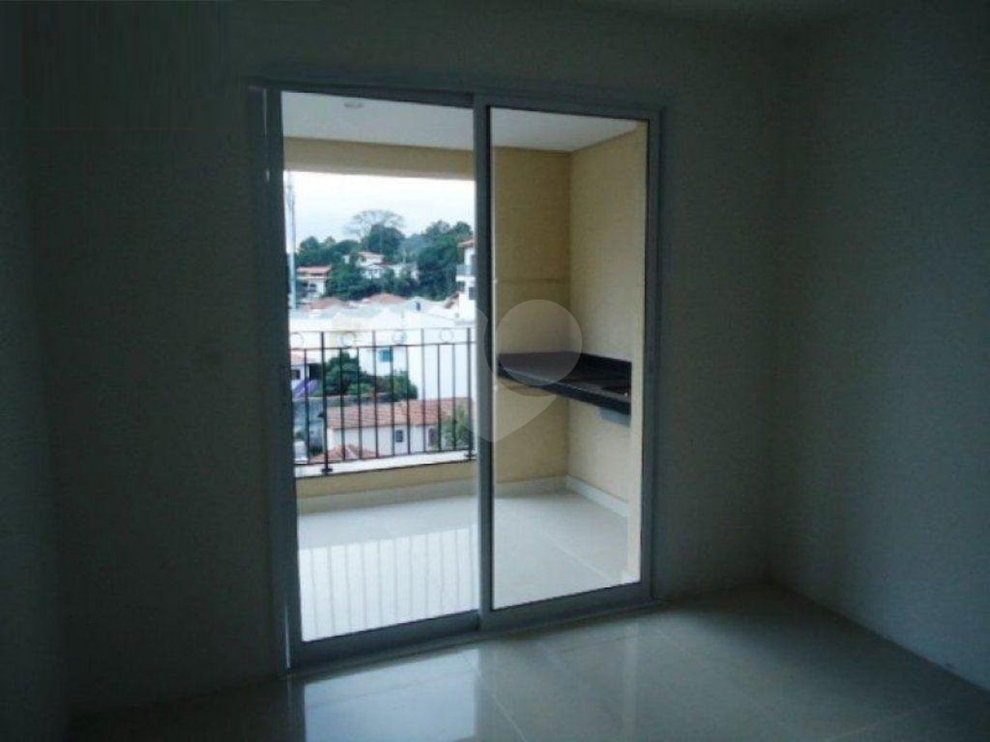 Apartamento à venda com 3 quartos, sendo 1 suíte, em Tremembé, São Paulo, SP