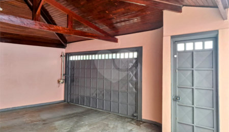 Casa à venda com 3 quartos, sendo 1 suíte,  em Parque Residencial Cândido Portinari, Ribeirão Preto, SP