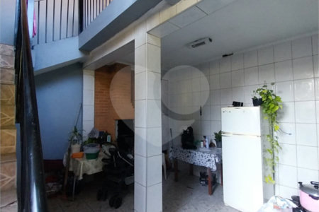 Casa à venda com 3 quartos em Jardim Morada do Sol, Indaiatuba, SP