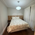 Apartamento à venda com 3 suítes em Vila Suzana, São Paulo, SP