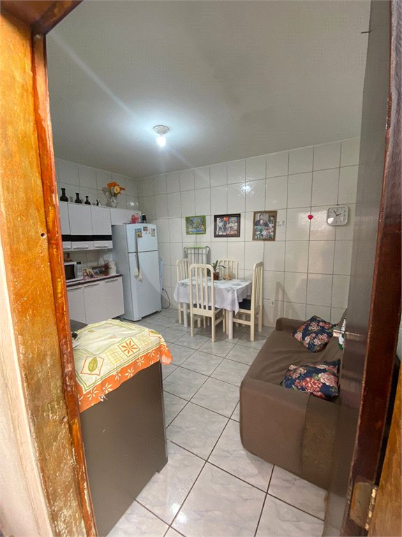 Sobrado à venda com 4 quartos em Eldorado, São Paulo, SP