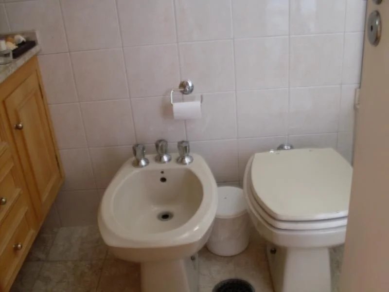 Cobertura à venda com 3 quartos, sendo 1 suíte,  em Vila Suzana, São Paulo, SP