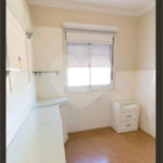 Apartamento à venda com 2 quartos, sendo 1 suíte, em Água Fria, São Paulo, SP