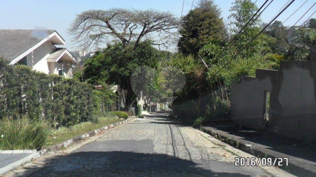 Terreno à venda no condomínio Travessa Manuel Antônio Ferreira,90, São Paulo - SP