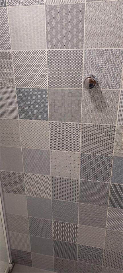 Apartamento com 1 dormitório à venda, 53 m² por R$ 399.000,00 - Centro - São Vicente/SP