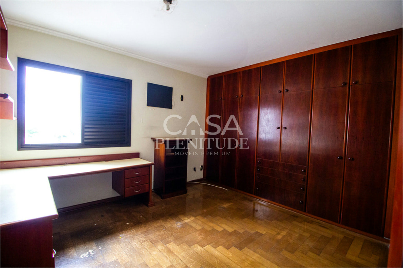 Apartamento à venda com 4 suítes no Centro, Sorocaba, SP