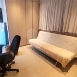 Cobertura à venda com 3 quartos, sendo 1 suíte,  em Tijuca, Rio de Janeiro, RJ
