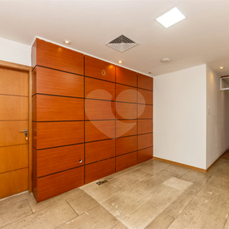 Sala à venda no Centro, São Paulo, SP