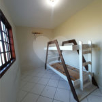 Casa para alugar com 2 quartos em Campo Grande, Rio de Janeiro, RJ