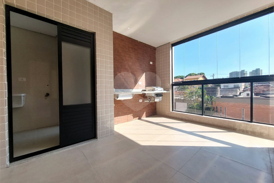 Apartamento à venda com 2 quartos, sendo 1 suíte, em Vila Moreira, Guarulhos, SP