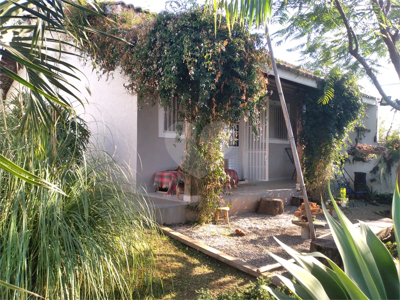 Casa Térrea à venda com 2 quartos em Corumbá (terra Preta), Mairiporã, SP