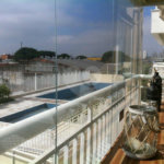 Apartamento à venda com 2 quartos, sendo 1 suíte,  em Vila Maria, São Paulo, SP