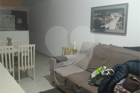 Duplex à venda com 2 suítes em Cosmos, Rio de Janeiro, RJ