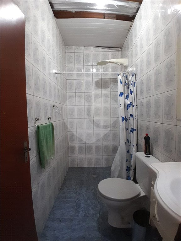 Casa à venda com 3 quartos, sendo 1 suíte, em Alto da Lapa, São Paulo, SP