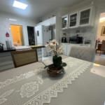 Casa em condomínio à venda com 3 suítes em Parque Residencial Villa dos Inglezes, Sorocaba, SP