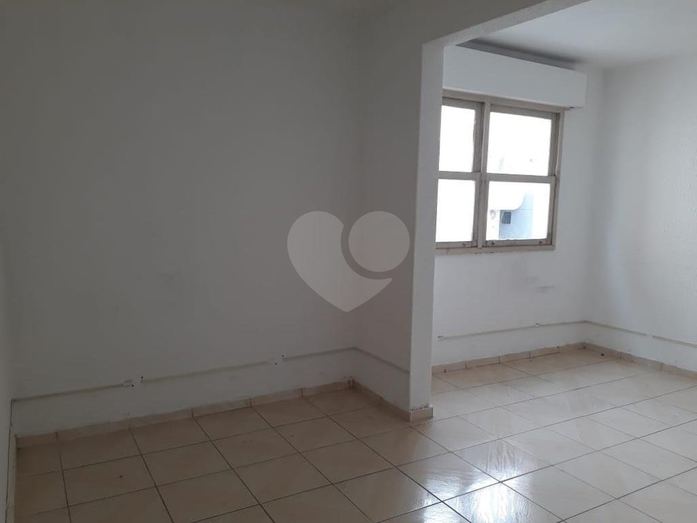Sala para alugar no Centro, Sorocaba, SP