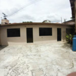 Casa de Vila à venda com 3 quartos em Vila Ipojuca, São Paulo, SP