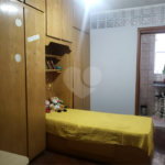 Sobrado à venda com 5 quartos, sendo 3 suítes, em Jaçanã, São Paulo, SP