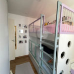 Apartamento à venda com 3 quartos, sendo 1 suíte, em Tatuapé, São Paulo, SP