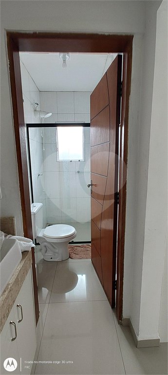 Sobrado à venda com 3 suítes em Jardim das Palmeiras, Atibaia, SP
