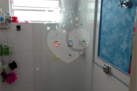 Sobrado à venda com 3 quartos, sendo 1 suíte, em Jaguaré, São Paulo, SP