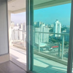 Sala para alugar no Centro, São Bernardo do Campo, SP