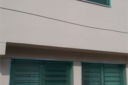 Sobrado à venda com 4 quartos, sendo 1 suíte, em Vila Gomes, São Paulo, SP