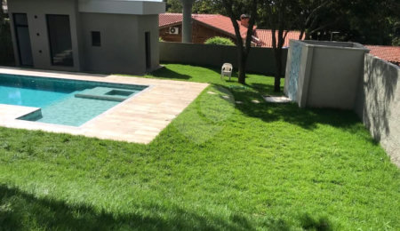 Casa à venda com 4 suítes no condomínio Acmti - Colinas do Mosteiro, Terras de Itaici e Recanto dos Pássaros, Indaiatuba - SP