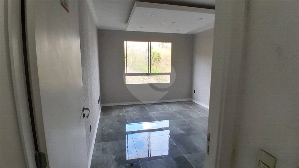 Apartamento à venda com 2 quartos em Campo Grande, Rio de Janeiro, RJ