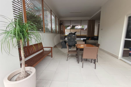 Apartamento à venda com 3 quartos, sendo 1 suíte, em Maracanã, Rio de Janeiro, RJ