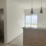 Casa à venda com 2 quartos, sendo 1 suíte, em Loteamento Parque Santa Cristina, Sorocaba, SP