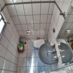 Casa Térrea à venda com 3 quartos, sendo 1 suíte, em Tucuruvi, São Paulo, SP