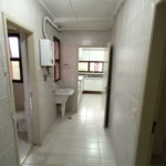 Apartamento à venda com 3 quartos, sendo 1 suíte, em Vila Andrade, São Paulo, SP
