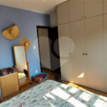 Casa à venda com 2 quartos, sendo 1 suíte, em Parque Residencial da Lapa, São Paulo, SP