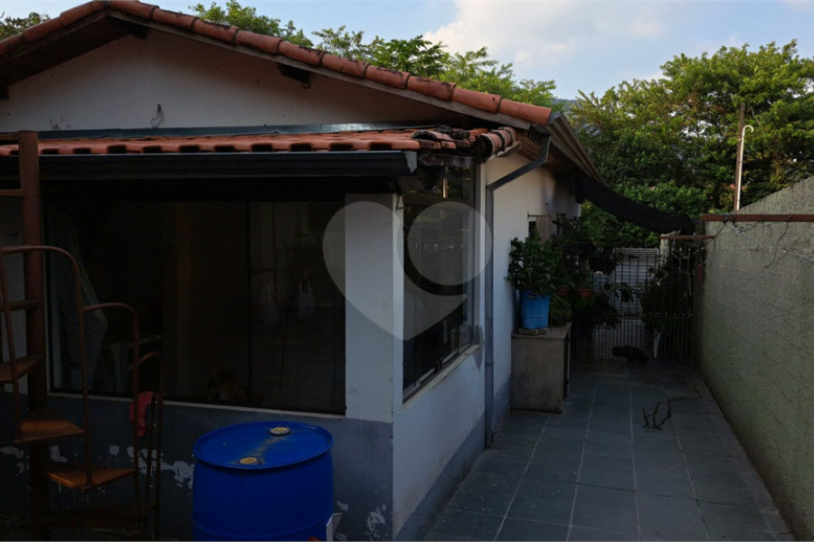 Casa à venda com 3 quartos no Centro, Mairiporã, SP