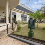 Apartamento à venda com 3 quartos, sendo 1 suíte, em Alto da Boa Vista, São Paulo, SP