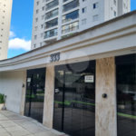 Apartamento à venda com 3 quartos, sendo 1 suíte, em Mandaqui, São Paulo, SP