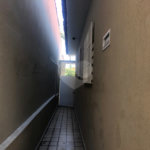 Sobrado à venda com 3 quartos, sendo 1 suíte, em Água Fria, São Paulo, SP