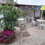 Casa à venda com 4 quartos, sendo 1 suíte, em City Bussocaba, Osasco, SP