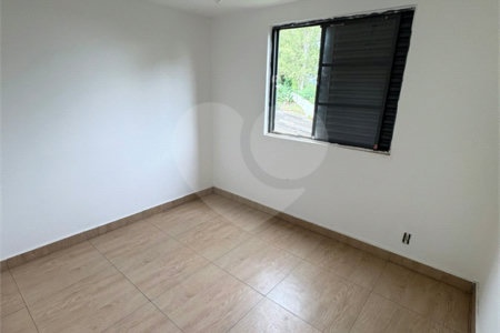 Casa para alugar com 2 quartos no condomínio Estrada do Preju, Itaquaquecetuba - SP