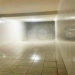 Sobrado à venda com 3 quartos, sendo 1 suíte, em Vila Constança, São Paulo, SP