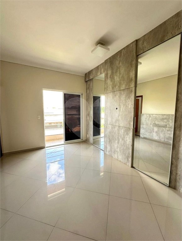 Casa à venda com 3 suítes no condomínio Amstalden Residence, Indaiatuba - SP